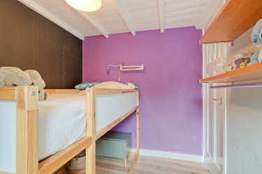 Extra foto's