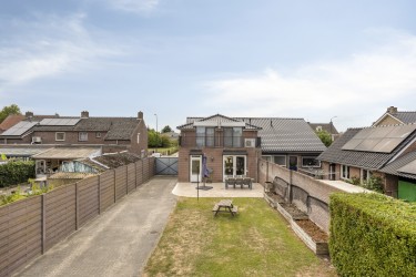 Extra foto's