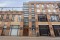 89047472_671713br_7403686_1651859_photos_nieuwstraat-41Nieuwstraat416511PTNijmegen-01.jpg