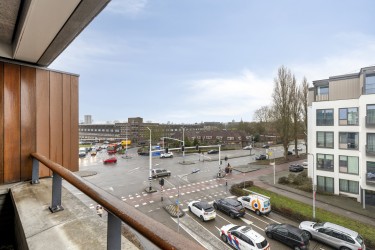 Extra foto's
