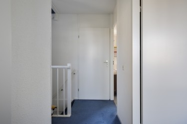 Extra foto's