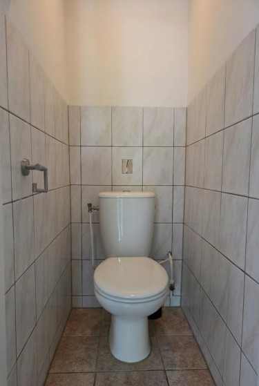 Extra foto's