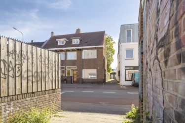 Extra foto's