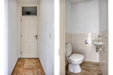 Extra foto's