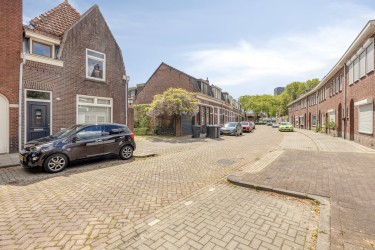 Extra foto's
