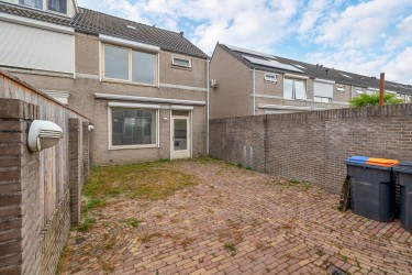 Extra foto's