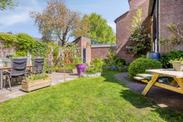 Tuin