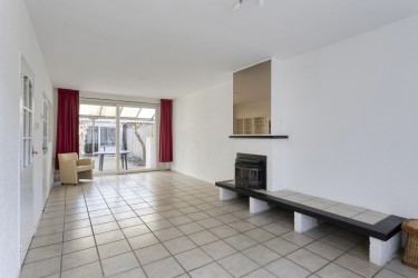 Hoe richt jij het in?