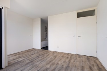 Extra foto's