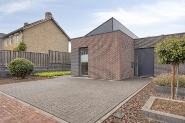 Extra foto's
