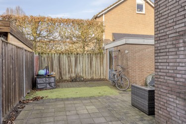 Extra foto's