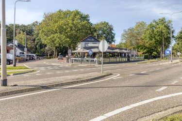 Extra foto's