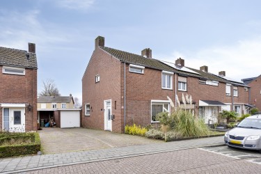 Extra foto's