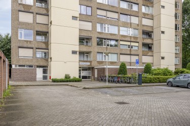 Extra foto's