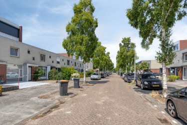 Extra foto's