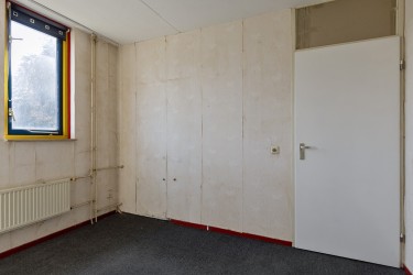 Extra foto's
