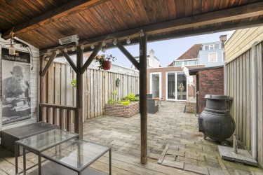 Tuin