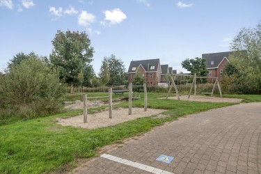 Extra foto's