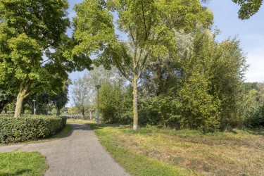 Extra foto's