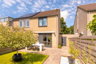 Staat jouw huis te koop?