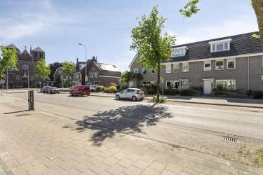 Extra foto's