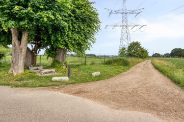 Omgeving
