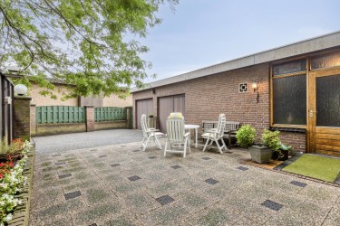 Tuin