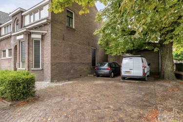 Extra foto's
