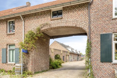 Extra foto's