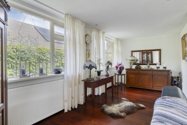 Extra foto's