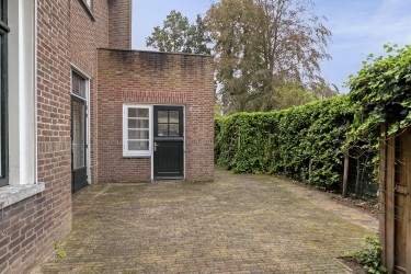 Tuin