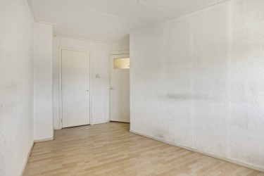 Extra foto's