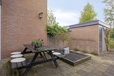 Extra foto's