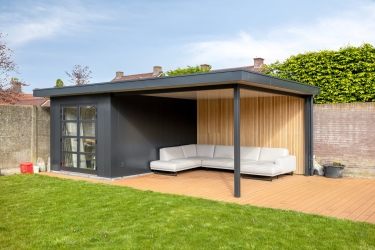 Tuin