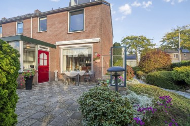 Tuin