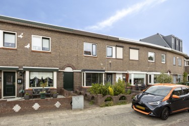 Extra foto's