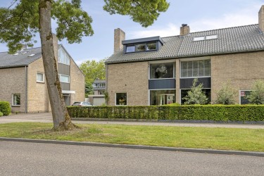 Extra foto's