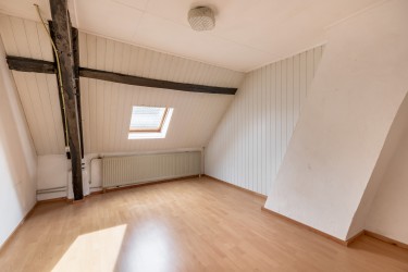 Extra foto's