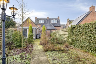 Extra foto's