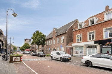 Extra foto's