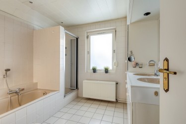 Extra foto's