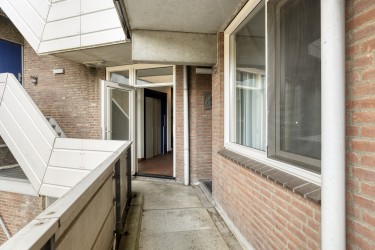 Extra foto's