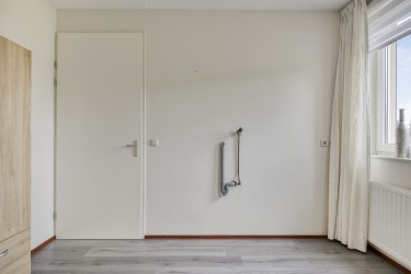 Extra foto's