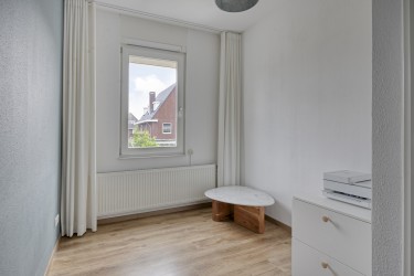 Extra foto's
