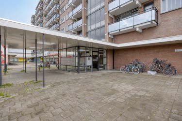 Extra foto's
