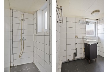 Extra foto's