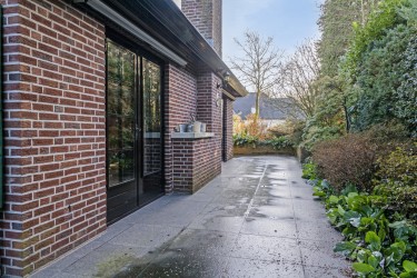Extra foto's