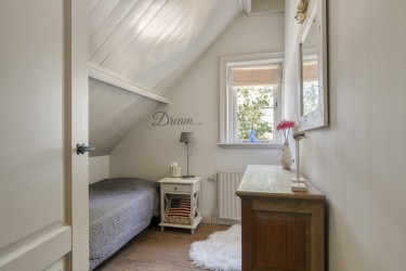 Extra foto's