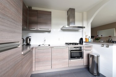 Keuken
