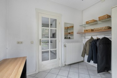 Extra foto's